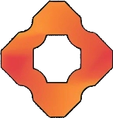 MySafe Logo