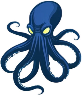 Akkoro Logo