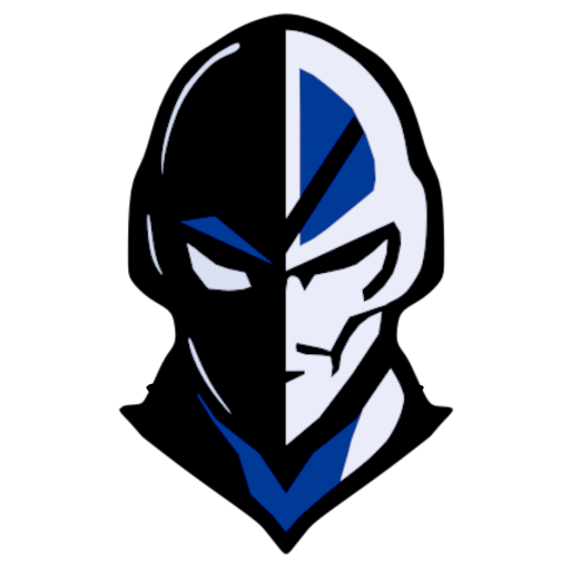 Doyen Logo